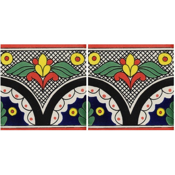 Ceramic Frost Proof Tile Cananea